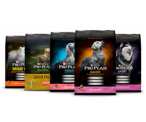 petco proplan