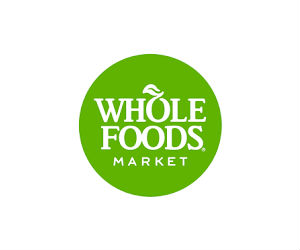 Whole Foods