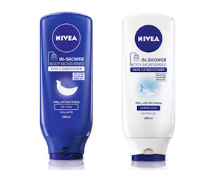 Nivea