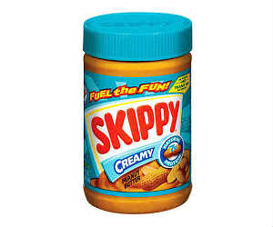 Skippy