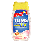 Tums Samples