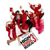 High School Musical 3 Song Download