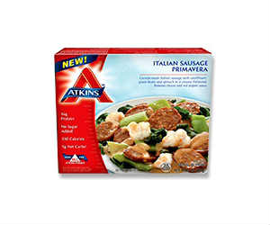 Atkins - $0.50 Off Frozen Solution Coupon, Pay out $0.50 at Greenback graphic relating to Atkins Coupon Printable referred to as Atkins - $0.50 Off Frozen Product or service Coupon, Pay out $0.50 at Greenback