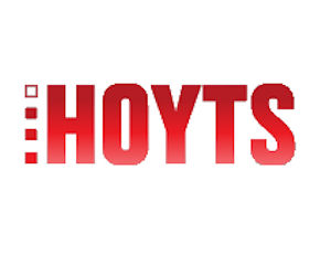 Join Hoyts and Receive a Free Welcome Kit & Movie Ticket - Free Product ...