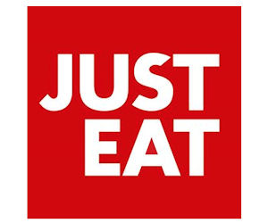 Just eat coupons mumbai