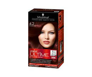 Schwarzkopf - Coupon for $3.00 Off Hair Colour Product - Printable Coupons