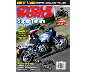 cycle world subscription
