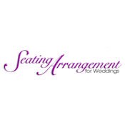 Seating Arrangements Wedding Planning Software
