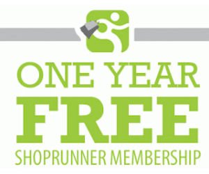 shop runner shop runner