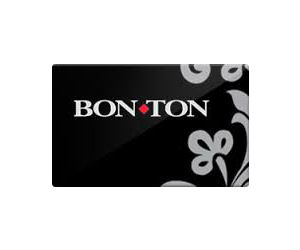 Bon-Ton