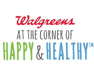 Walgreens