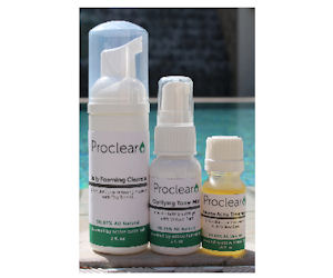 ProClear