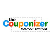 The Couponizer