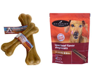 big dog house for sale near me