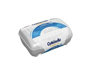 Cottonelle - Flushable Wipes Just $1.84 with Coupon at photo about Cottonelle Printable Coupon titled Cottonelle - Flushable Wipes Merely $1.84 with Coupon at