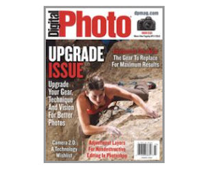 FREE Subscription to Digital P...