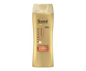 Les liens suaves de Soyons Suave. Suave Gold Cuida a los que más amas con la suavidad de Suave Gold doble hoja. Cuida tu delicada piel. Su textura definida y mayor suavidad acolchonadita te brindan mayor comodidad, al momento de su uso. Máxima Blancura. Cuenta con un exclusivo y llamativo diseño con las huellitas y siluetas de Scotty, quien te enseñará dónde cortar el.