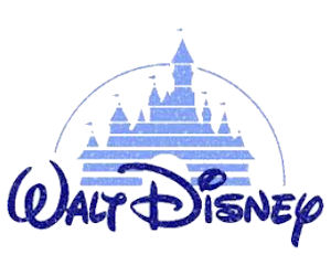 Hunt for freebies disney movie rewards
