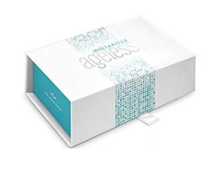 FREE Instantly Ageless Anti-Wr...