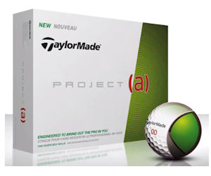 Taylormade