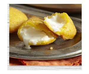 Pollo Tropical - Coupon for BOGO Absolutely free Cheese Empanadas photograph regarding Pollo Tropical Printable Coupons identify Pollo Tropical - Coupon for BOGO Totally free Cheese Empanadas