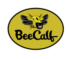 BeeCalf