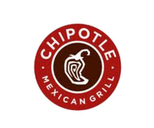 Chiptole