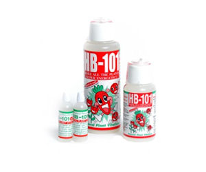 Free Sample Of Hb 101 Organic Plant Vitalizer Free Product Samples Free Sample Of Hb 101 Organic Plant Vitalizer Free Product Samples