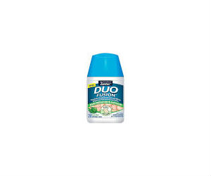 Zantac - Duo Fusion ONLY $0.08 at Walmart with Coupon ...