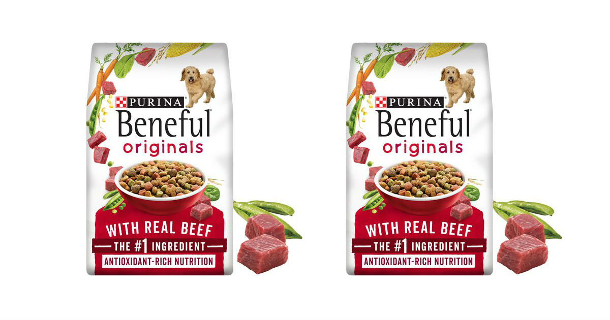 beneful-3-coupon-off-dry-dog-food-walmart-deal-printable-coupons