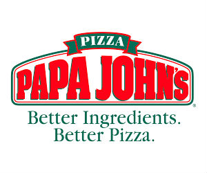 papa johns