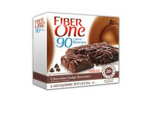 Fiber One Chewy Bars Printable Coupon Printable Coupons