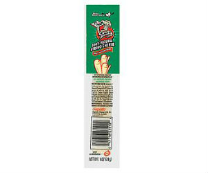 Free Frigo CheeseHeads Cheese Stick at Walmart with Coupon - Printable ...