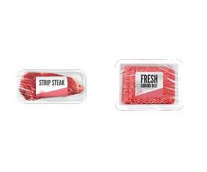 Mail order poultry coupon code