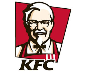 kfc earn 2 ibotta credit when you spend 10 printable coupons
