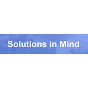 Solutions in Mind