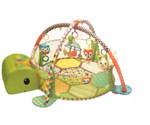 infantino grow with me ball pit canada