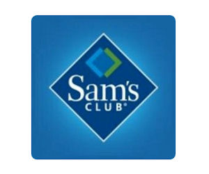 Sam's Club