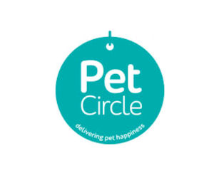 Social Pet Circle
