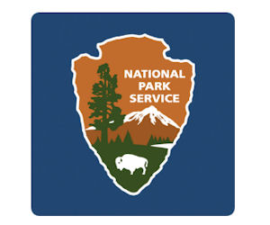 FREE 2017 National Parks Entrance Days