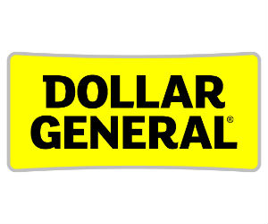 Dollar General