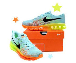 alguna cosa biblioteca Oculto Nike Product Tester - Free Footwear & Apparel! - Free Surveys & Product Testing alguna cosa biblioteca Oculto Nike Product Tester - Free Footwear & Apparel! - Free Surveys & Product Testing