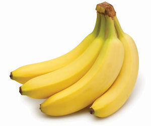 target 50 off bananas wtarget cartwheel offer