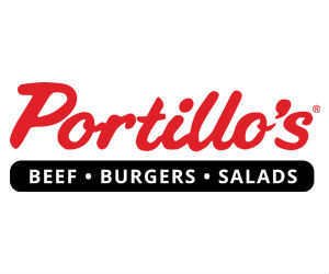 Portillo's