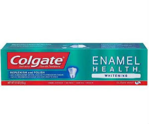 Colgate