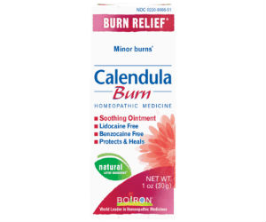 Calendula
