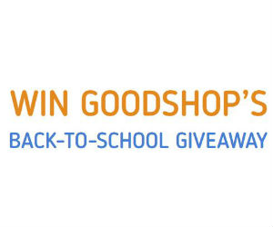 Goodshop