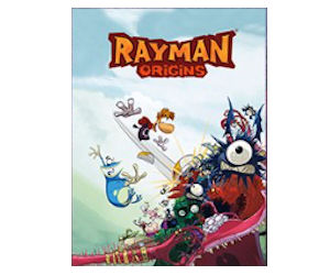 Rayman