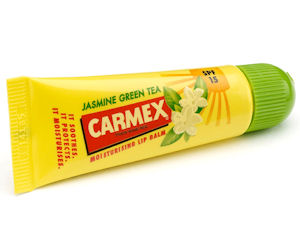 Carmex