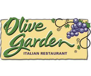 Olive Garden